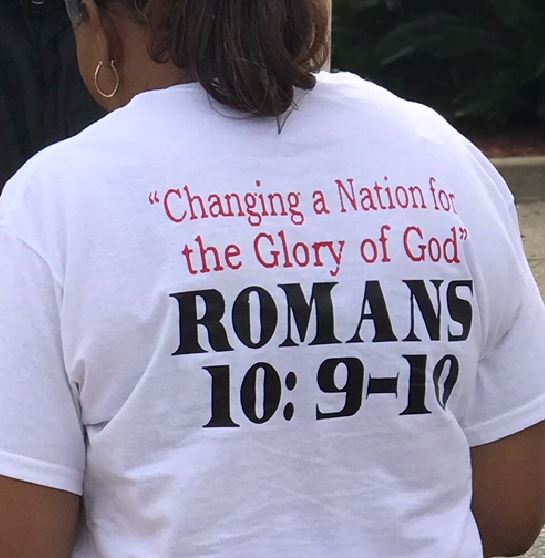 image-8-changing-a-nation1